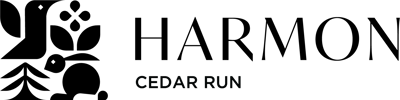 HARMON Cedar Run